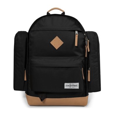 plecak EASTPAK KILLINGTON EK08361K
