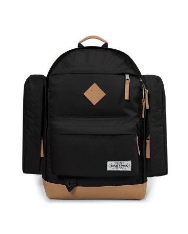 plecak EASTPAK KILLINGTON EK08361K