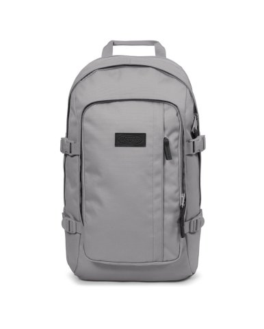 plecak EASTPAK EVANZ EK22133S