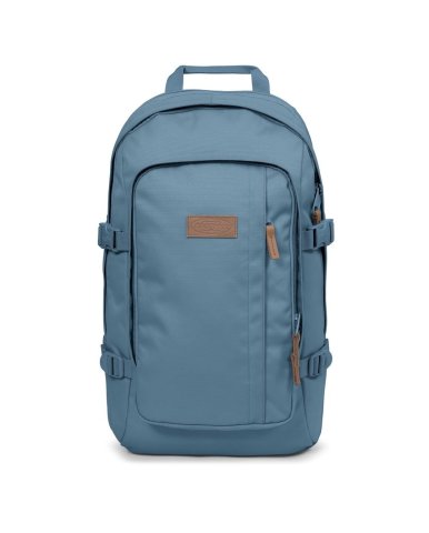plecak EASTPAK EVANZ EK22134S 