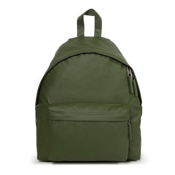 plecak EASTPAK PADDED PAK`R EK62056S