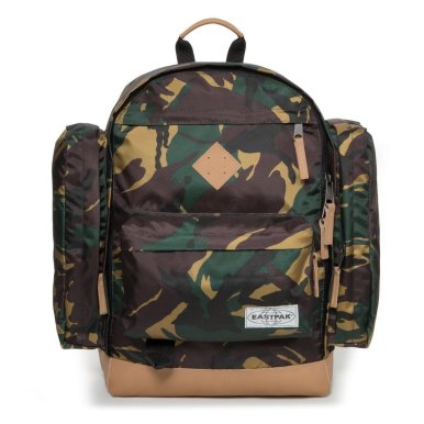 plecak EASTPAK KILLINGTON EK08380L 