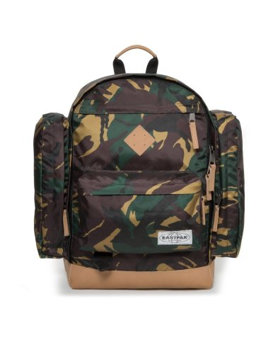 plecak EASTPAK KILLINGTON EK08380L 