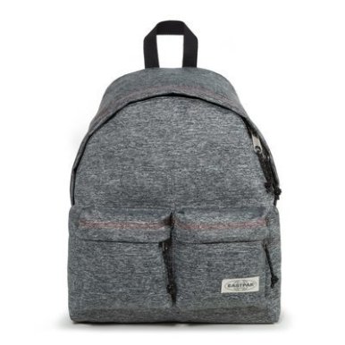 plecak EASTPAK PADDED DOUBL`R EK92C73S