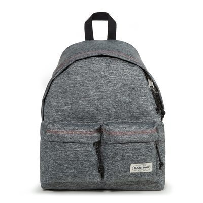 plecak EASTPAK PADDED DOUBL`R EK92C73S