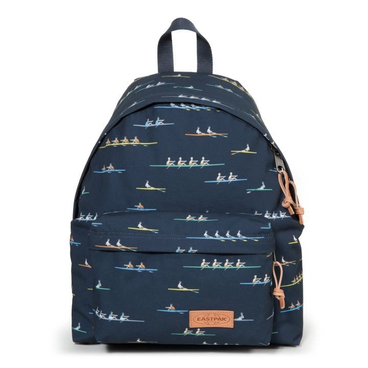 plecak EASTPAK PADDED PAK`R EK62089R 