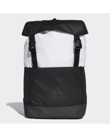 plecak ADIDAS GRAPHIC DJ2290