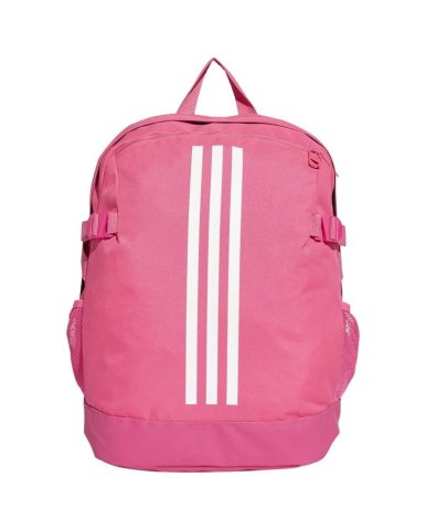plecak ADIDAS BP POWER IV r.M DM7683 