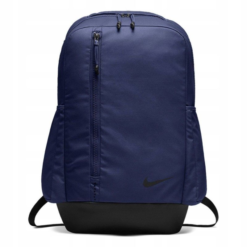 plecak NIKE VAPOR POWER BA5539-410 