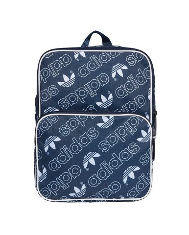 plecak ADIDAS ORIGINALS CLASSIC BACKPACK DH3365