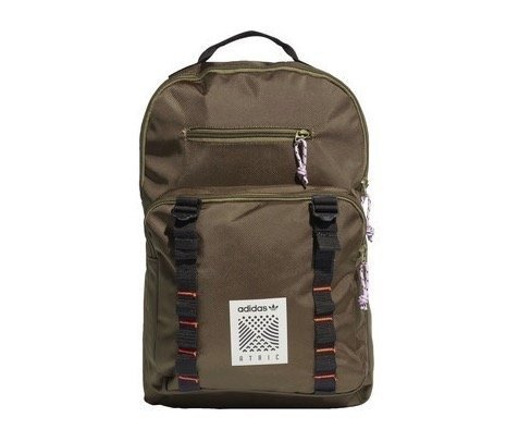 Adidas atric backpack outlet small