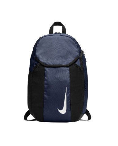 plecak NIKE ACADEMY TEAM BA5501-410