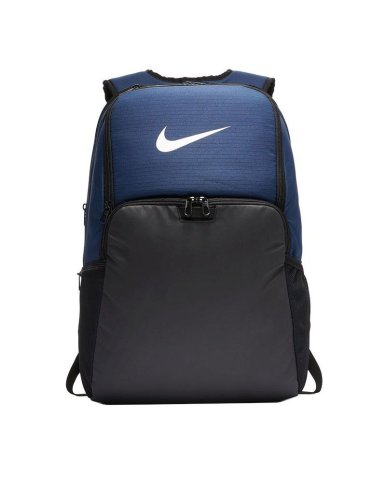 plecak NIKE BRASILIA TRAINING EXTRA LARGE BA5959-410