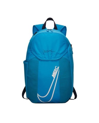 plecak NIKE MERCIURAL BACKPACK BA6107-486