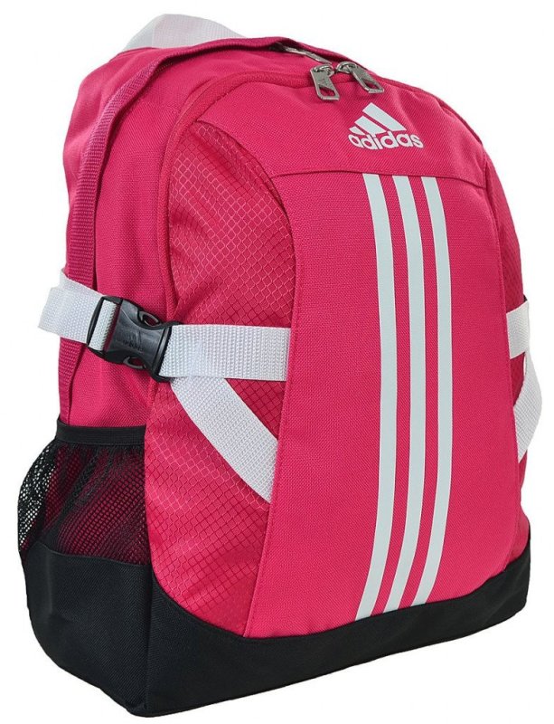 plecak ADIDAS BP POWER II S23117