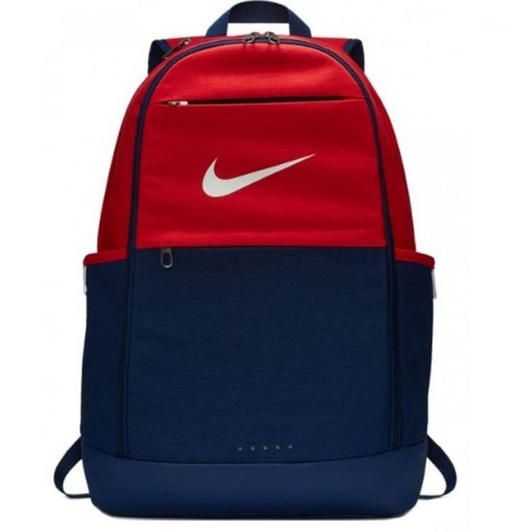 backpack for laptop and gym clothes BAGSMART with Shoes Compartment, Travel Backpack Men Women, Stylish Workout Sport Bag for Yoga, Casual Weekender Carry On for Flight, College, Outdoor, Black way zippers and a Large Natural Backpack COACH $100 TO $150 Color:A42-CHOICEDDC_BO-6