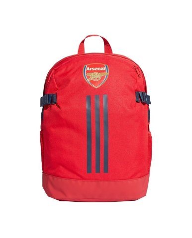 plecak ADIDAS ARSENAL LONDYN EH5097 