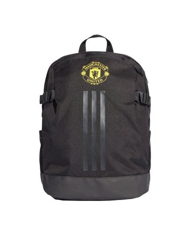 plecak ADIDAS MANCHESTER UNITED DY7696
