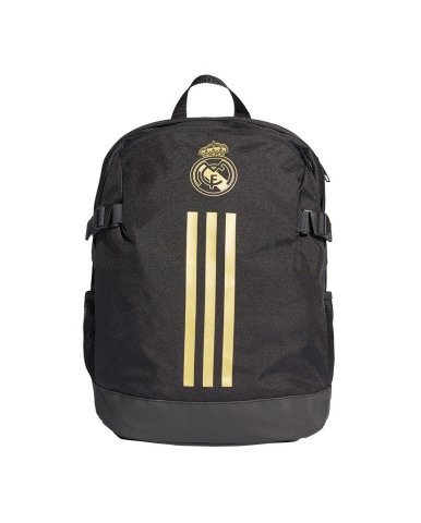 plecak ADIDAS REAL MADRYT DY7716