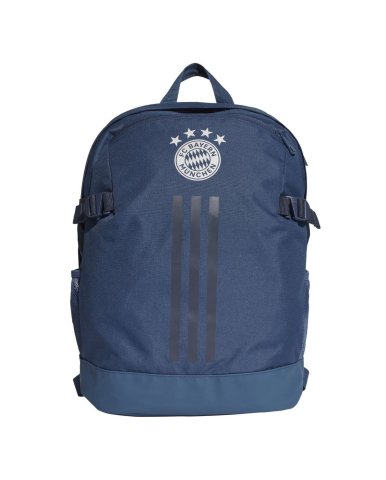 plecak ADIDAS BAYERN MONACHIUM FI7966