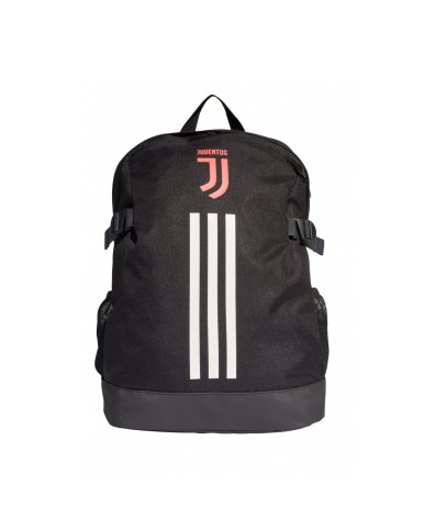 plecak ADIDAS JUVENTUS TURYN DY7522