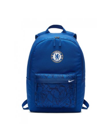 plecak NIKE CHELSEA LONDYN BA5933-495