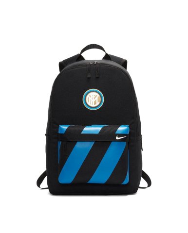 plecak NIKE INTER MEDIOLAN STADIUM BA5936-010