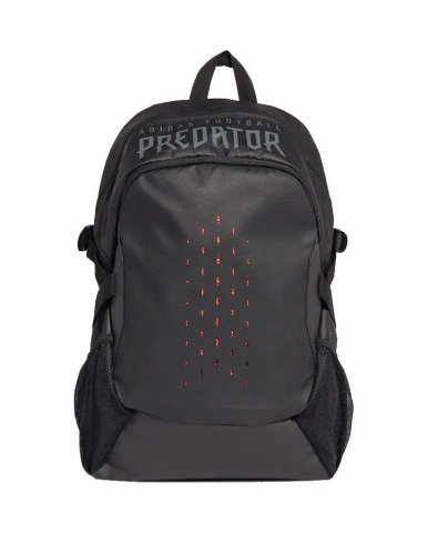 plecak ADIDAS PREDATOR FI9340 
