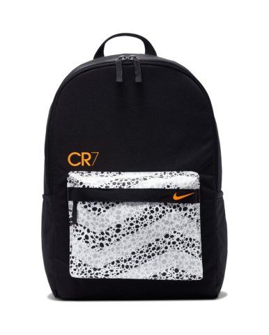 plecak NIKE STRIKE CR7 CU1627-010
