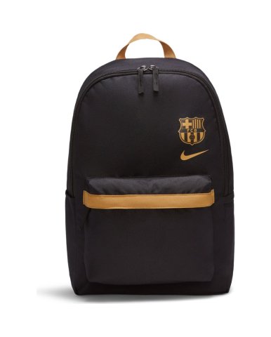 plecak NIKE FC BARCELONA STADIUM CK6519-010 