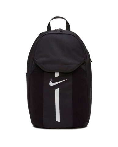 plecak NIKE ACADEMY TEAM DC2647-010