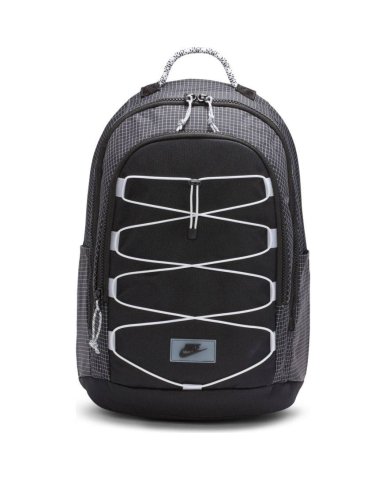 plecak NIKE HAYWARD 2.0 CV1412-010