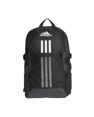 plecak ADIDAS TIRO BACPACK GH7259