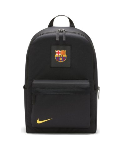 plecak NIKE FC BARCELONA DC2431-010