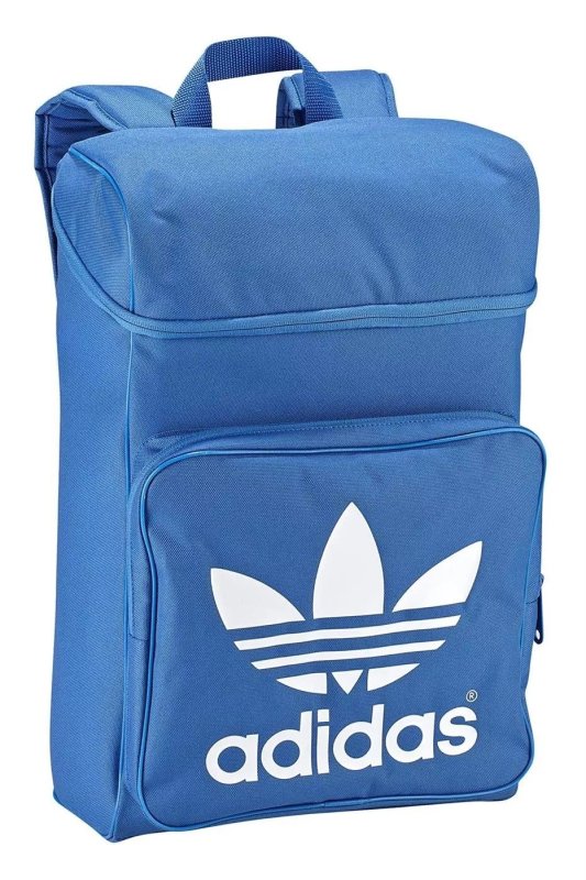 plecak ADIDAS CLASSIC F76909