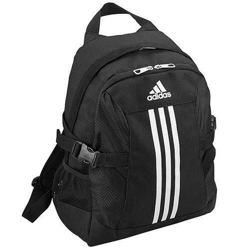 plecak ADIDAS POWER II G68779 