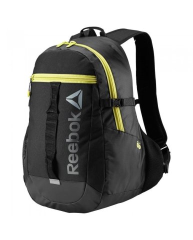 plecak REEBOK OS TR L Z94803