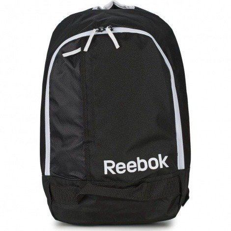 plecak REEBOK Z81513 