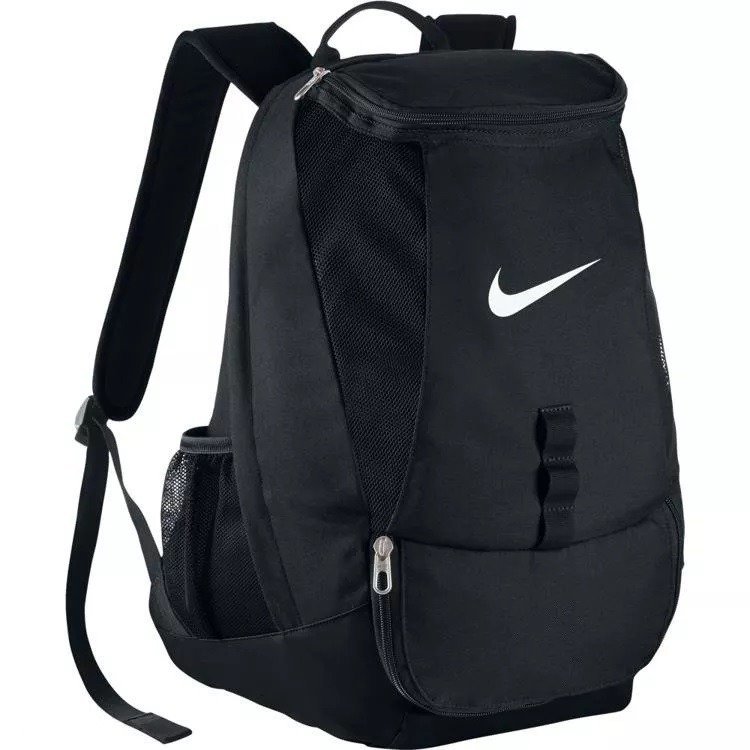 plecak NIKE CLUB TEAM BA5190-010