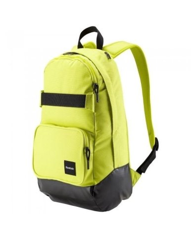 plecak REEBOK G-FRON PKT Z94443 