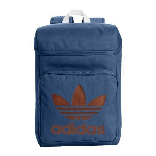plecak ADIDAS CLASSIC M30496