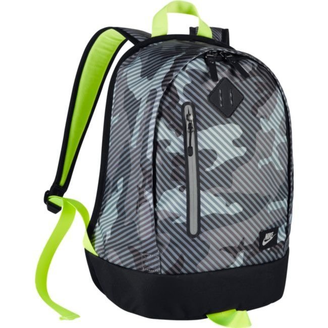 plecak NIKE CHEYENNE BA4735-008