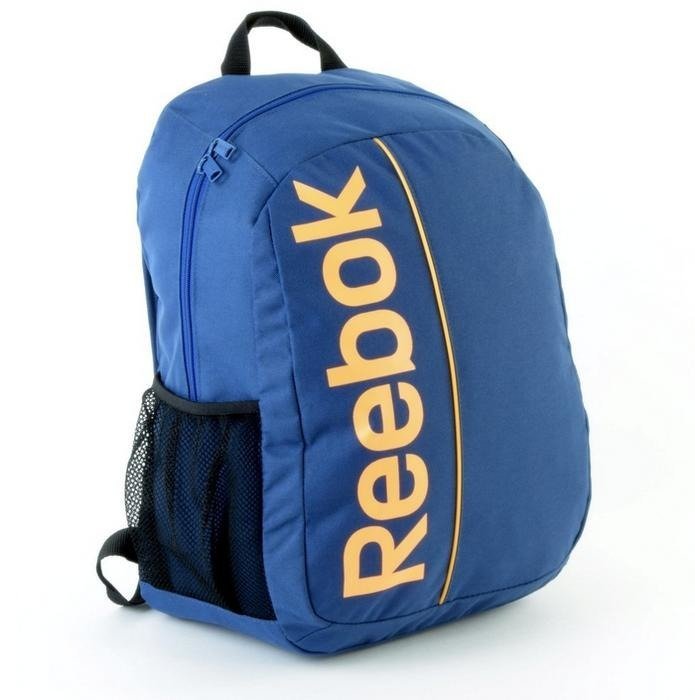 plecak REEBOK SPORT ROY S23040 