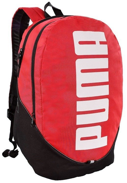 plecak PUMA 073334 06 
