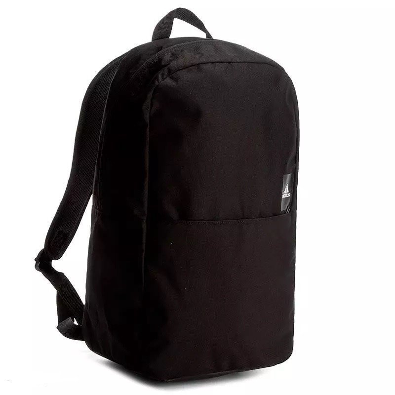 plecak ADIDAS A.CLASSIC BQ1676