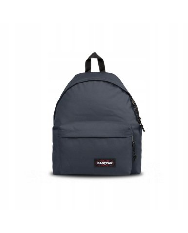 plecak EASTPAK PADDED PAK`R EK620154