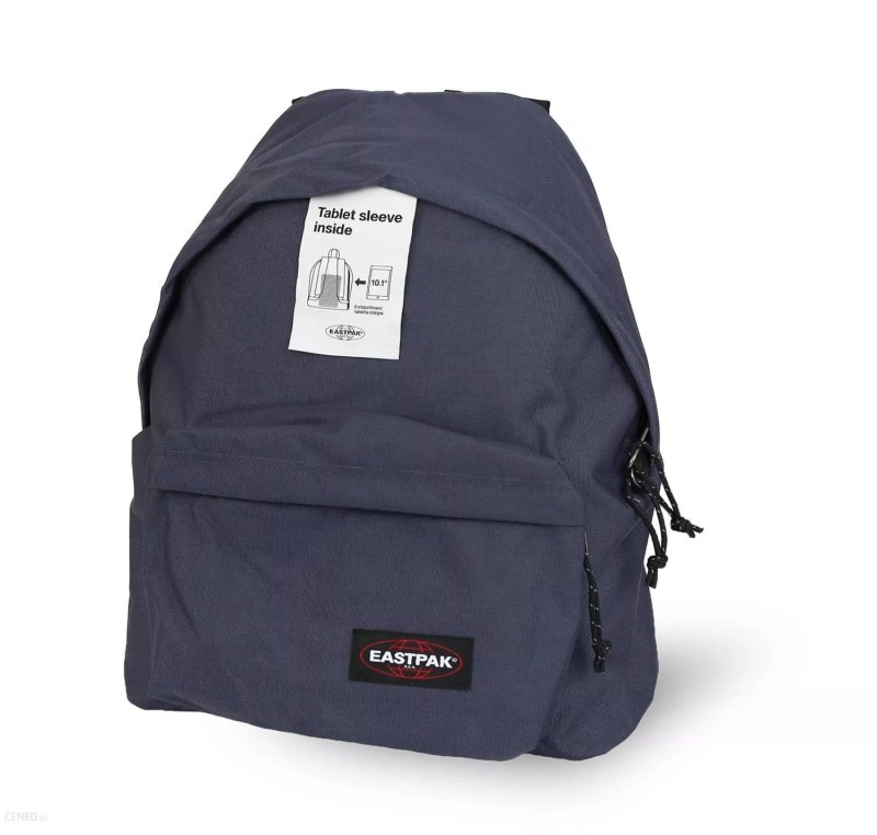 plecak EASTPAK PADDED PAK`R EK898170 