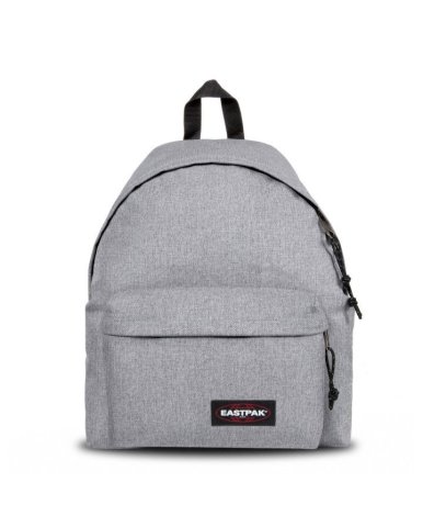 plecak EASTPAK PADDED PAK`R EK620363