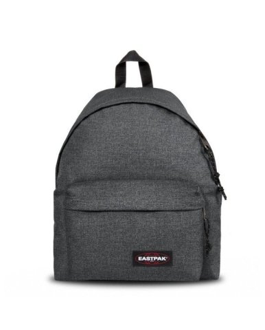plecak EASTPAK PADDED PAK`R EK62077H 