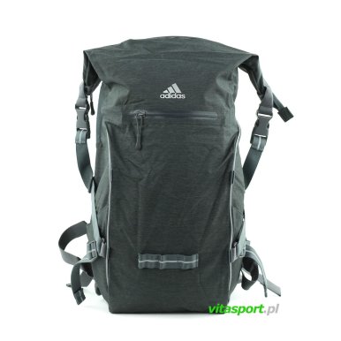 plecak ADIDAS BR2285 R NGA BP rNS